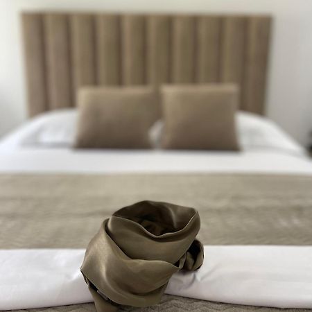 Casa Nita Apartment Ulcinj Ngoại thất bức ảnh