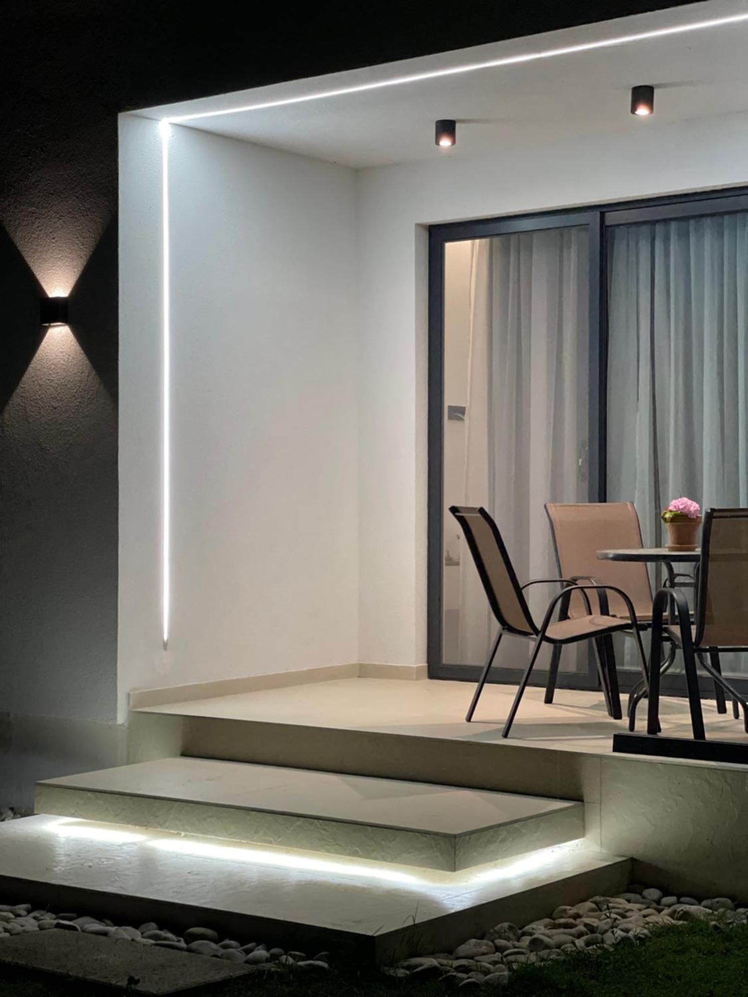 Casa Nita Apartment Ulcinj Ngoại thất bức ảnh